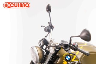 BMW R NINET SCRAMBLER