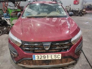 1195238 620225509r paragolpes del dacia sandero