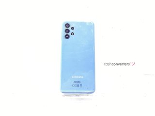 samsung galaxy a13 128gb