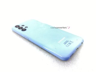 samsung galaxy a13 128gb