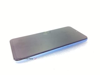 samsung galaxy a13 128gb