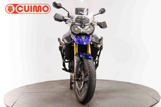 TRIUMPH TIGER 800