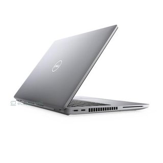 Dell Latitude 5420 14" i7 1185G7, 16GB, SSD 256GB, FHD