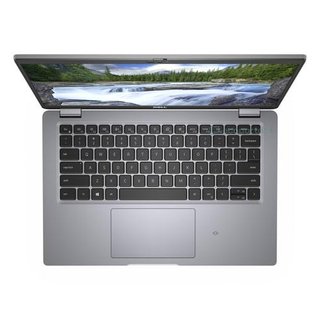 Dell Latitude 5420 14" i7 1185G7, 16GB, SSD 256GB, FHD
