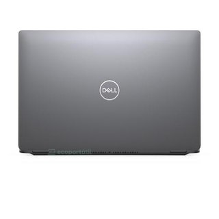 Dell Latitude 5420 14" i7 1185G7, 16GB, SSD 256GB, FHD