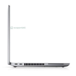 Dell Latitude 5420 14" i7 1185G7, 16GB, SSD 256GB, FHD, A
