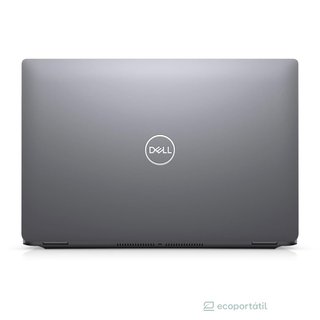 Dell Latitude 5420 14" i7 1185G7, 16GB, SSD 256GB, FHD, A