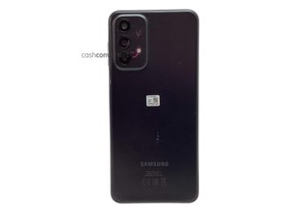 samsung galaxy a23 4gb 128gb