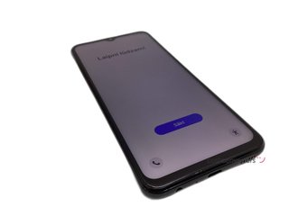 samsung galaxy a23 4gb 128gb