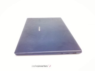pc portatil medion e4251 md61554