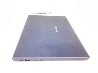 pc portatil medion e4251 md61554