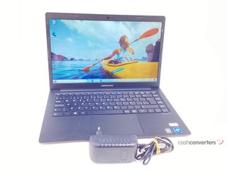 pc portatil medion e4251 md61554