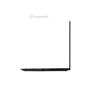 Lenovo Thinkpad T480s 14" i7 8550U, 16GB, SSD 256GB, FHD, A+
