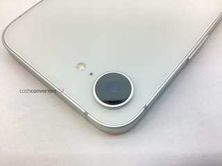 apple iphone 16e 128gb