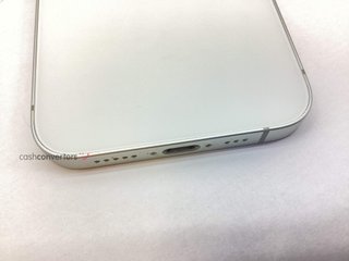 apple iphone 16e 128gb