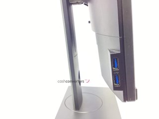 monitor led dell p2417h 23.8 led