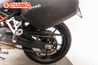 BMW F 750 GS
