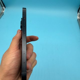 Apple iPhone 14 256GB Nero Notte