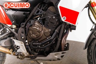 YAMAHA TENERE 700