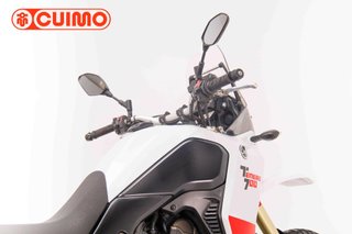 YAMAHA TENERE 700