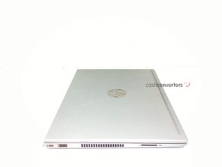 pc portatil hp hp probook 430 g6
