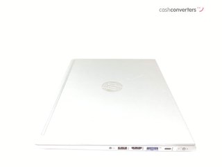 pc portatil hp hp probook 430 g6