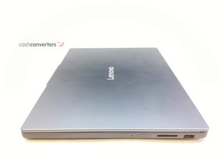 pc portatil lenovo 83k1