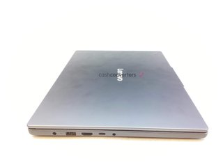 pc portatil lenovo 83k1