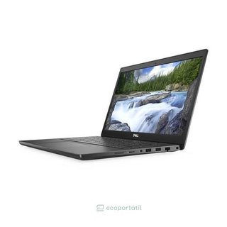 Dell Latitude 3420 14" i5 1135G7, 8GB, SSD 256GB, FHD