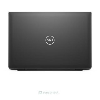 Dell Latitude 3420 14" i5 1135G7, 8GB, SSD 256GB, FHD