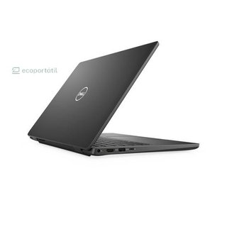 Dell Latitude 3420 14" i5 1135G7, 8GB, SSD 256GB, FHD