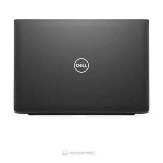 Dell Latitude 3420 14" i5 1145G7, 8GB, SSD 256GB, FHD