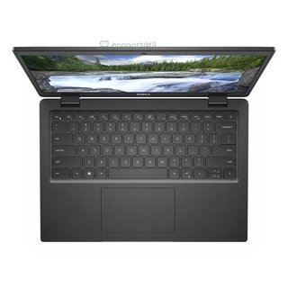 Dell Latitude 3420 14" i5 1145G7, 8GB, SSD 256GB, FHD