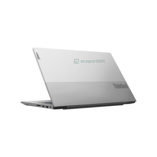Lenovo Thinkbook 14 G3 ACL 14" Ryzen 5 5500U, 8GB, SSD 256GB, FHD