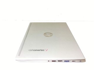 pc portatil hp hp probook 430 g6
