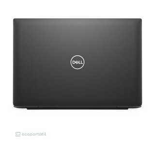 Dell Latitude 3420 14" i5 1145G7, 8GB, SSD 256GB, FHD, Bat. Nuova, A