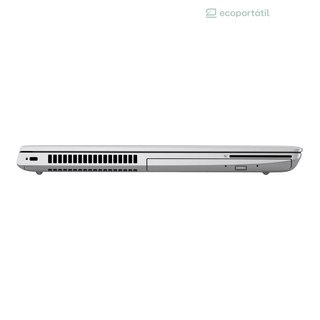 HP ProBook 640 G5 14" i5 8265U, 16GB, SSD 256GB, FHD, A+
