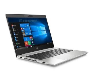 HP ProBook 440 G6 14" i5 8265U, 16GB, SSD 256GB, FHD, A+