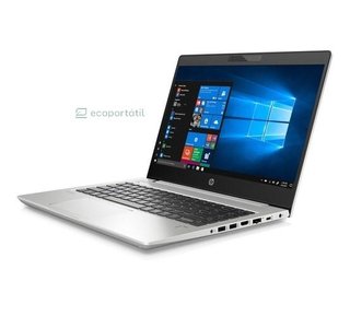 HP ProBook 440 G6 14" i5 8265U, 16GB, SSD 256GB, FHD, A+