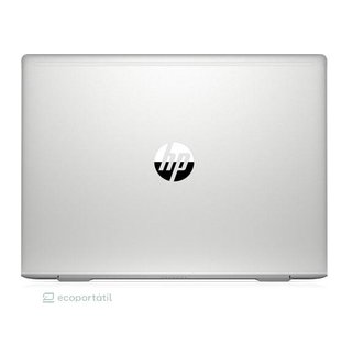 HP ProBook 440 G6 14" i5 8265U, 16GB, SSD 256GB, FHD, A+