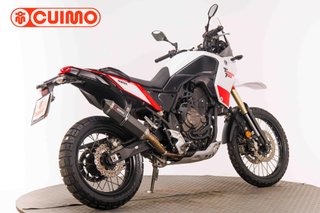 YAMAHA TENERE 700