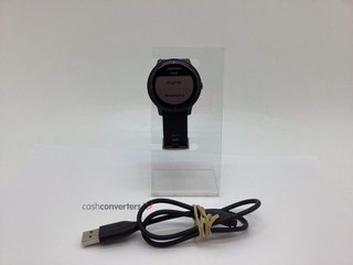 garmin vivoactive 3
