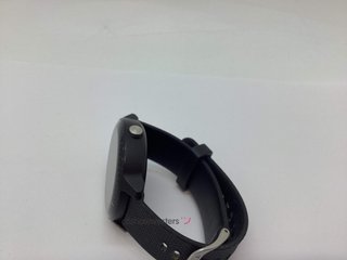 garmin vivoactive 3