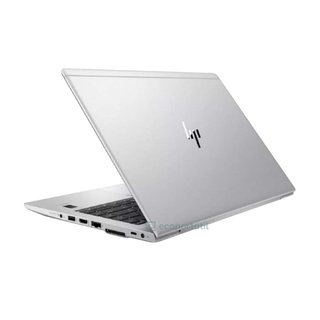 HP EliteBook 840 G5 14" i5 8350U, 16GB, SSD 256GB, FHD, No Cam