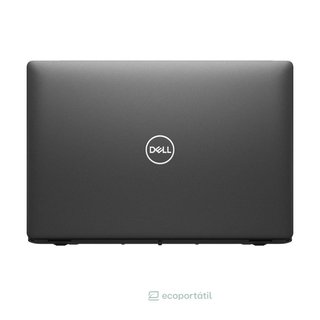 Dell Latitude 5400 14" i5 8365U, 8GB, SSD 512GB, FHD, Bat. Nuova, A+