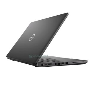 Dell Latitude 5400 14" i5 8365U, 8GB, SSD 512GB, FHD, Bat. Nuova, A+