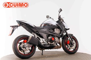 KAWASAKI Z 800