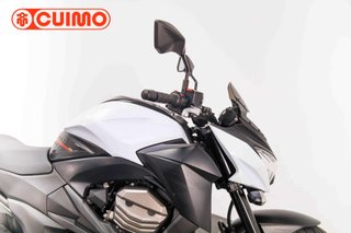 KAWASAKI Z 800