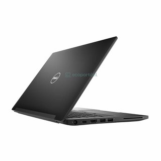 Dell Latitude 7490 14" i5 8350U, 16GB, SSD 256GB, FHD, A+