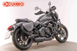 KAWASAKI VULCAN S